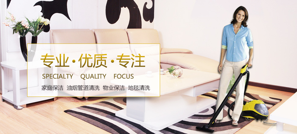 乐鱼官网入口app
